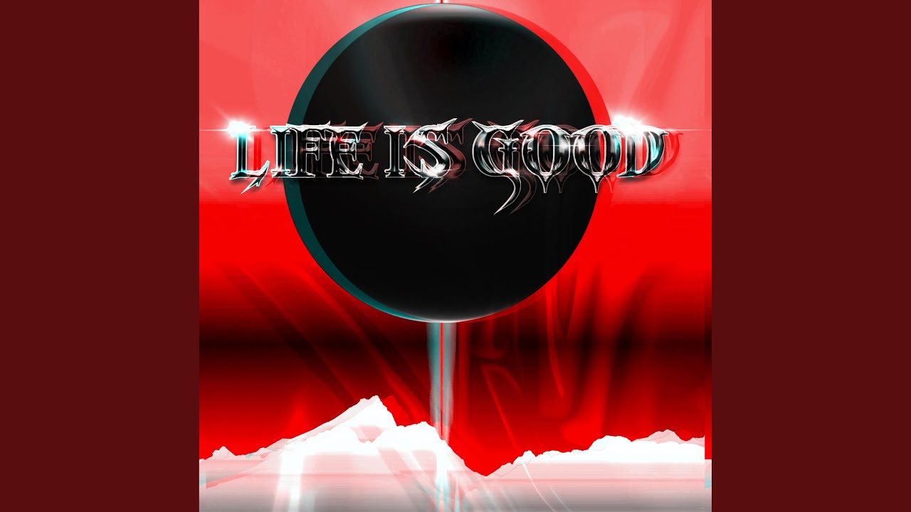 Obejrzyj Lets Get It w YouTube Obejrzyj Lets Get It w YouTube