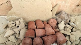 OMG 😱 what a video cotton like soft 😍 multi texture combo satisfying ASMR sounds screenshot 5
