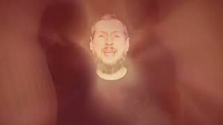 Martin Paul Cuthew - Up To Us To Learn [Official Video] screenshot 5