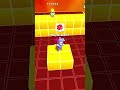 Сори за то, что видео выходят редко!#subscribe #brawlstars #legend #king #youtube #funny #shorts