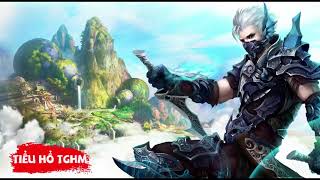 Tuyển Tập Nhạc Game Thế Giới Hoàn Mỹ Perfect World Việt Nam screenshot 5