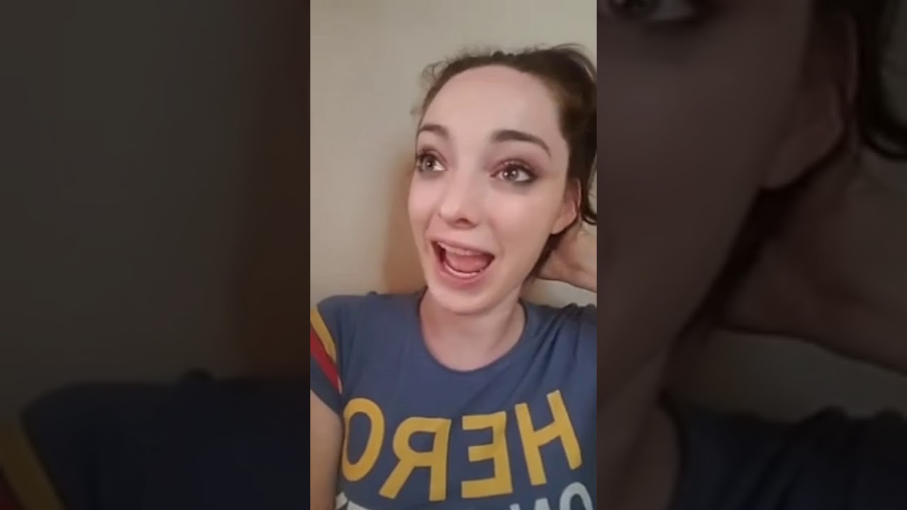 Youtube Emma Dumont naked (83 foto and video), Topless, Leaked, Feet, butt 2020 Youtube Emma Dumont naked (91 photos), Ass, Leaked, Selfie, swimsuit 2006