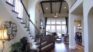 Grand Empress-Grand Homes