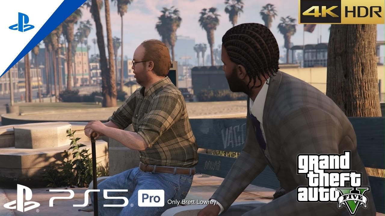 Lester S Secret Mission For Franklin New Suit 