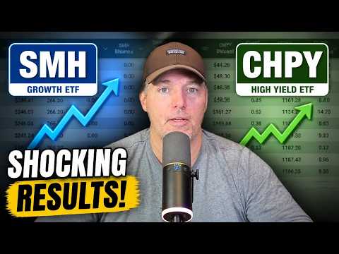Investorshub Shmp