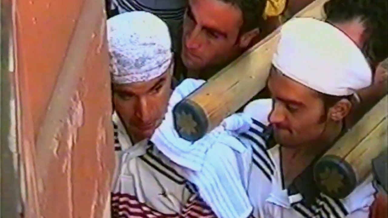 SALUMIERE 2000 - PASSIONE ALLA CAPAROSSA