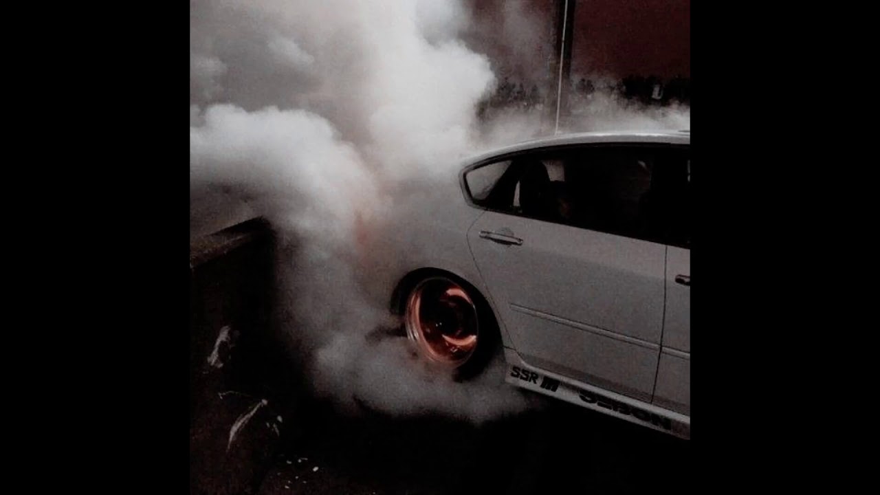 Faydee - Crazy (Robert Cristian Remix ) Slow Version