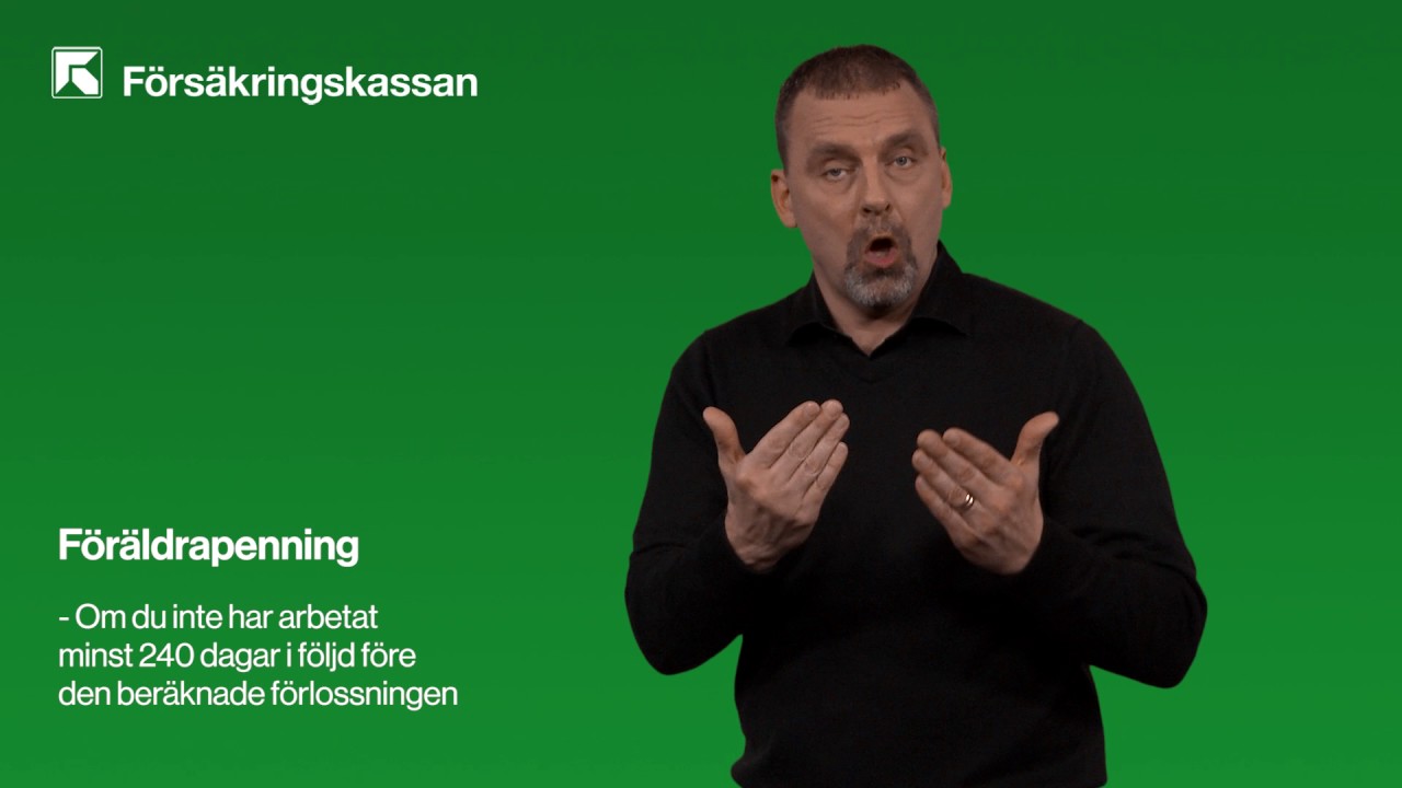 90 dagar regler dating