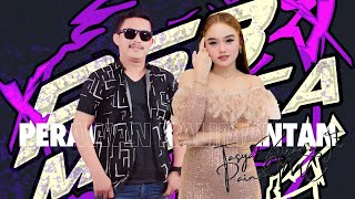 Download lagu Perawan Kalimantan - Tasya Kirana Ft Paino MC - PS3 Musica Live Senden Kayen Kidul - Cover