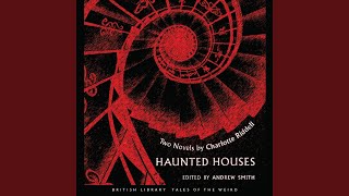 Chapter 6.12 - Haunted Houses