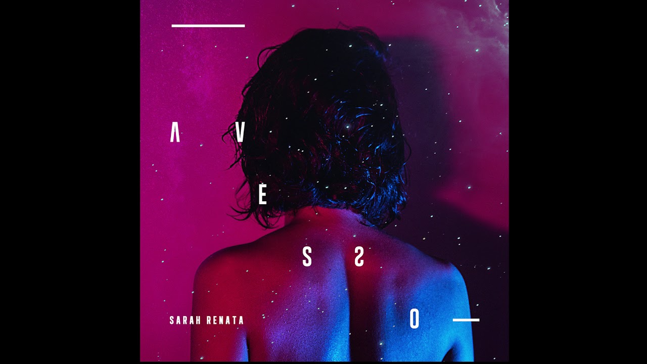 Sarah Renata - Ai ai ai ai