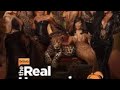 The Real Housewives of Atlanta Review (Season 17, Episode 8) #RHOA #BRAVO