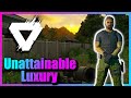 Unerreichbarer Luxus - Unattainable Luxury 🌴 HIDDEN TASK #2 🗺️ Gray Zone Warfare Update 0.3