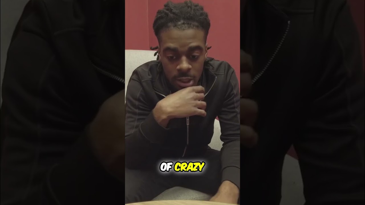 Why C++ is Essential: Speed vs. Annoyance Explained 