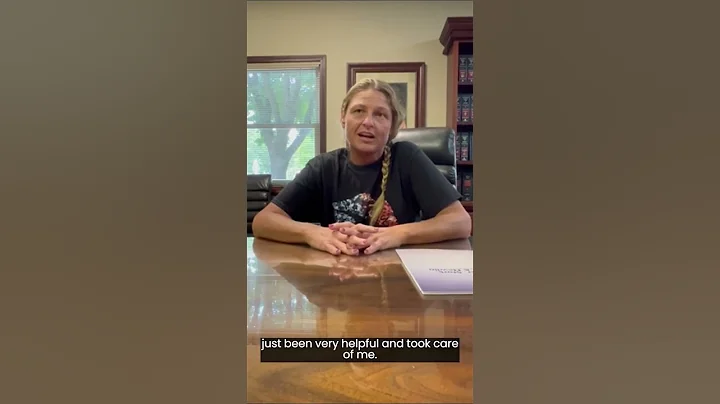 Client Testimonial  Cynthia Taylor