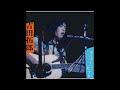 Takuro Yoshida 吉田拓郎 - 暑中見舞い Summer Greetings