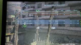 SANY0269.MOV