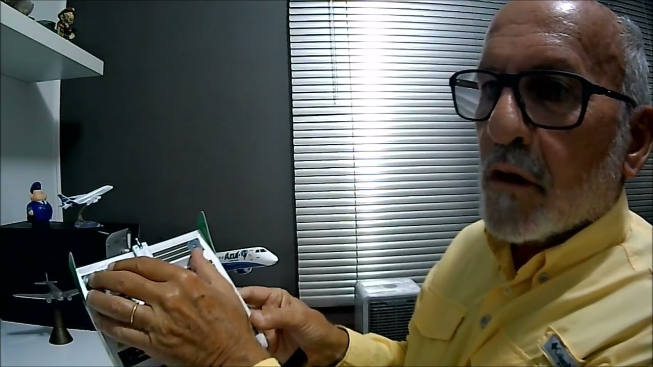 AVIÃO CONCEITO DECOLAGEM VERTICAL REPUBLICAR