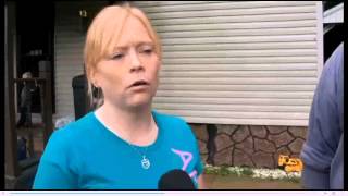 Teen's Suicide Sparks Concern Over Bullying in Scioto County, Ohio - WOWK News Channel 13