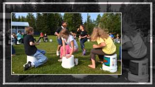 HGBBC Promo 2015