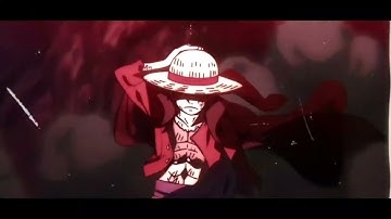 pablo | xandros rotation anime mix part 「collab」edgy rotate alight motion free preset?