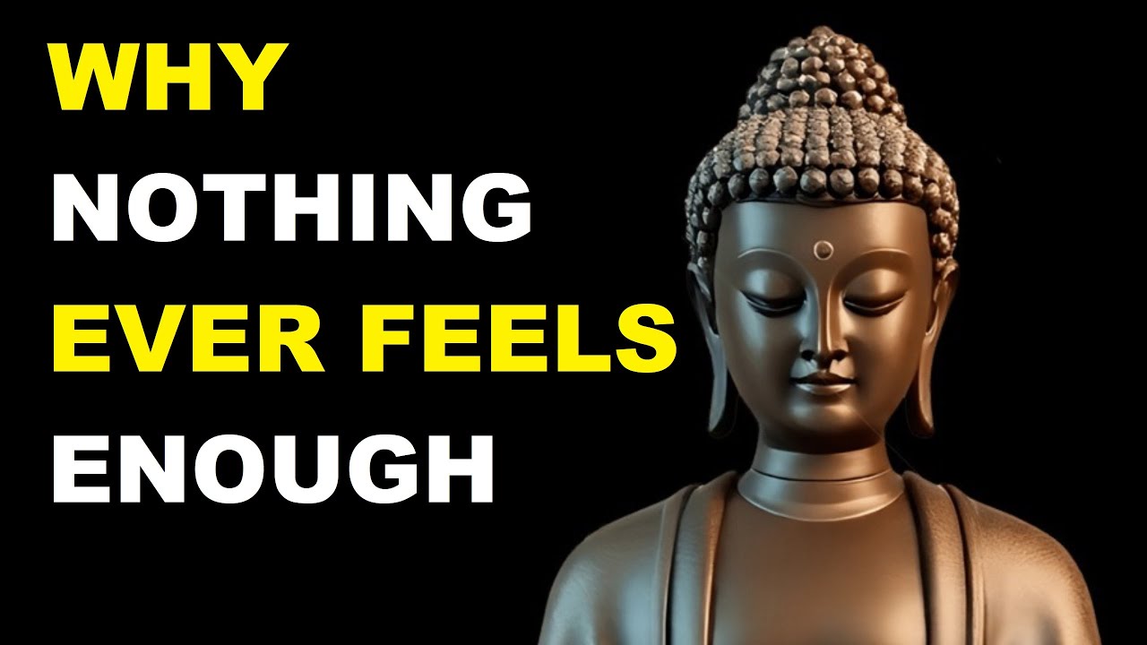 Zen Stories & Buddhist Teachings for Complete Mental Relaxation | Zen Buddhism Zen Peaceful Teaching