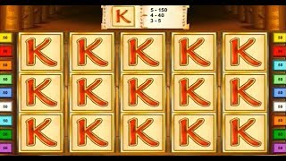 БАРОН ПОКОРИЛ ВУЛКАН ★ КАК ОБМАНУТЬ ИГРОВОЙ АВТОМАТ КНИЖКИ НА 311 150 РУБЛЕЙ!!!! БАРОН ПОКОРИЛ ВУЛКАН ★ КАК ОБМАНУТЬ ИГРОВОЙ АВТОМАТ КНИЖКИ НА 311 150 РУБЛЕЙ!!!!