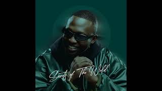 Jazzwrld Thatohatsi U0026 Thukuthela  Ningikhozele  