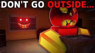ROBLOX STAY INSIDE IS LOWKENUINELY SCARY...
Today I played Roblox STAY INSIDEβ¦
I had alot of fun furnishing my apartment and for some reason the killers are NEXTBOTSβ¦
Enjoy the video!!!
PLAY!!!: https://www.roblox.com/games/94495283121683/STAY-INSIDE
π¬ JOIN THE DISCORD: https://discord.gg/hZxP3nBmnR
π₯ MY ROBLOX PROFILE: https://www.roblox.com/users/143802191/profile
π¦ JOIN THE ROBLOX GROUP: https://www.roblox.com/groups/7123275/Votexs-Community#!/about
π² BECOME A MEMBER - https://www.youtube.com/channel/UCEgntPNKEkUQB0epUvsDtkw/join
π§ BUSINESS EMAIL: businessvotex@gmail.com
ALL VOTEX MERCH/UGC: https://www.roblox.com/communities/7123275/Votexs-Community#!/store
THUMBNAILS BY BREAD ROBLOX STAY INSIDE IS LOWKENUINELY SCARY...