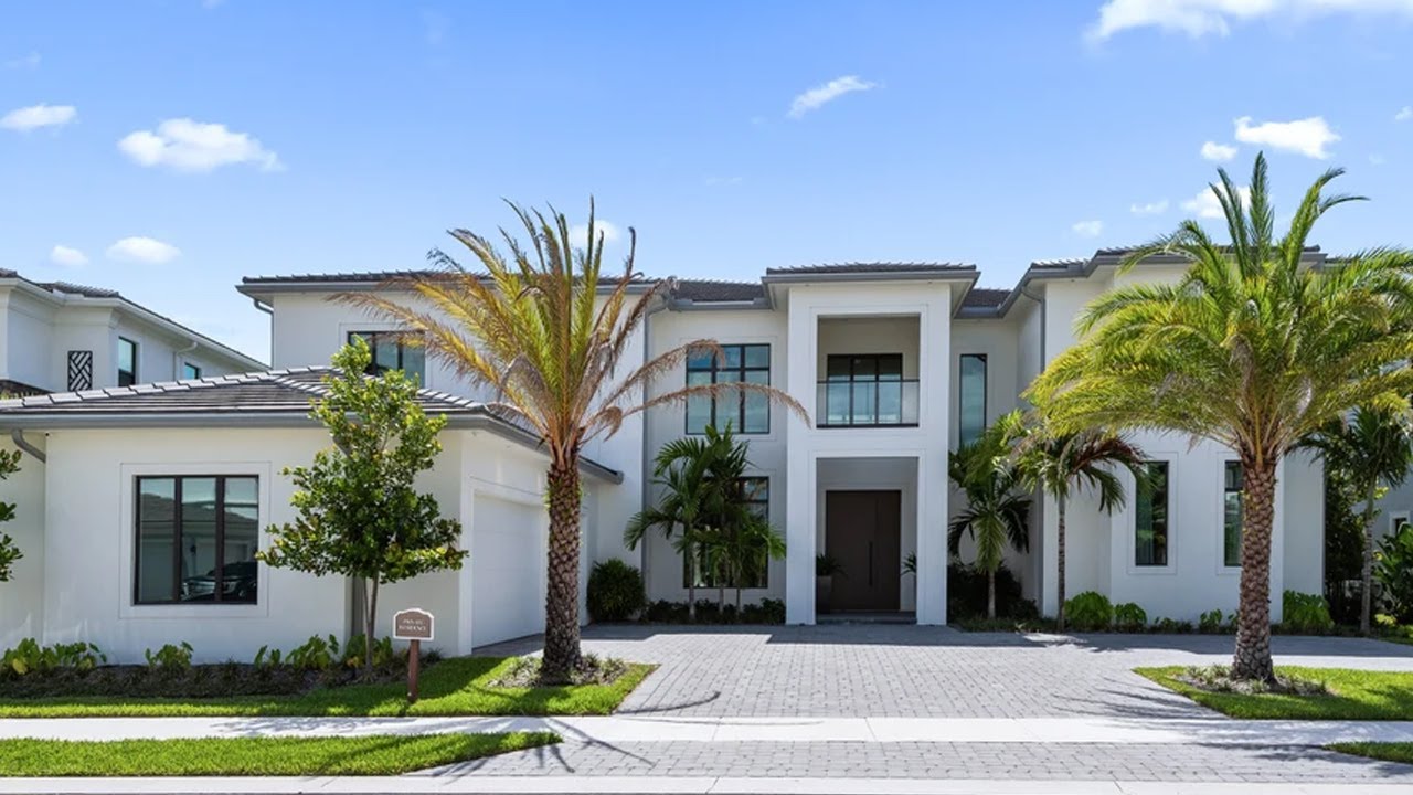 Property Showcase | 7405 NW 27th Ave, Boca Raton