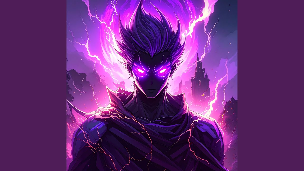 Watch TYRANNY on YouTube Watch TYRANNY on YouTube