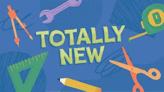 Southland Kids | Elementary | Jesus Called a Tax Collector
