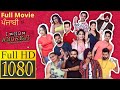 Punjabi comedy  3hrs non stop  i no angreji   punjabi movie     new punjabi film 2020