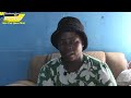 Mwana Wangu Ari Kufa Achimuka Ochinja Kuita Bere Kana Nyoka 
