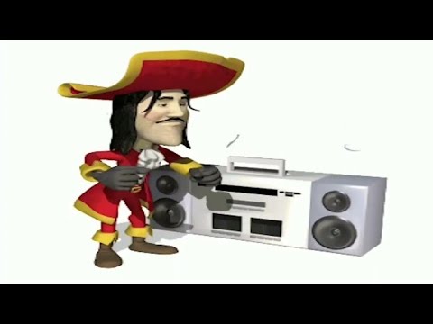 Пират Флексит Под Магнитофон