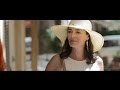 Cotignac | Cinematic GH4
