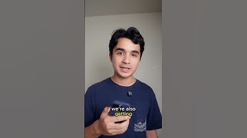 iOS 26 Will END Spam Calls!