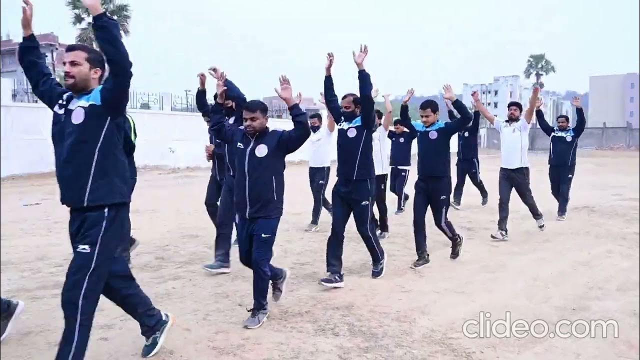 Aapka Dinner Ho Gaya Ka English Translation Aapka Dinner Ho Gaya Ka English Translation