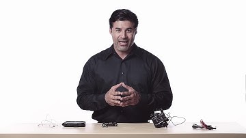 Flex Overview 5   Atmos