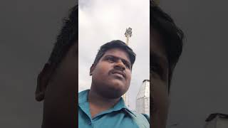 திருப்பதி தரிசனம்❤️ #madurai #vlog ##god #speach #லட்டு #famousshorts #likeandsubscribe#1mviews