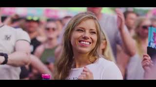Devotion x Diffrence - Otherside (Hardstyle) | HQ Lyrics Videoclip