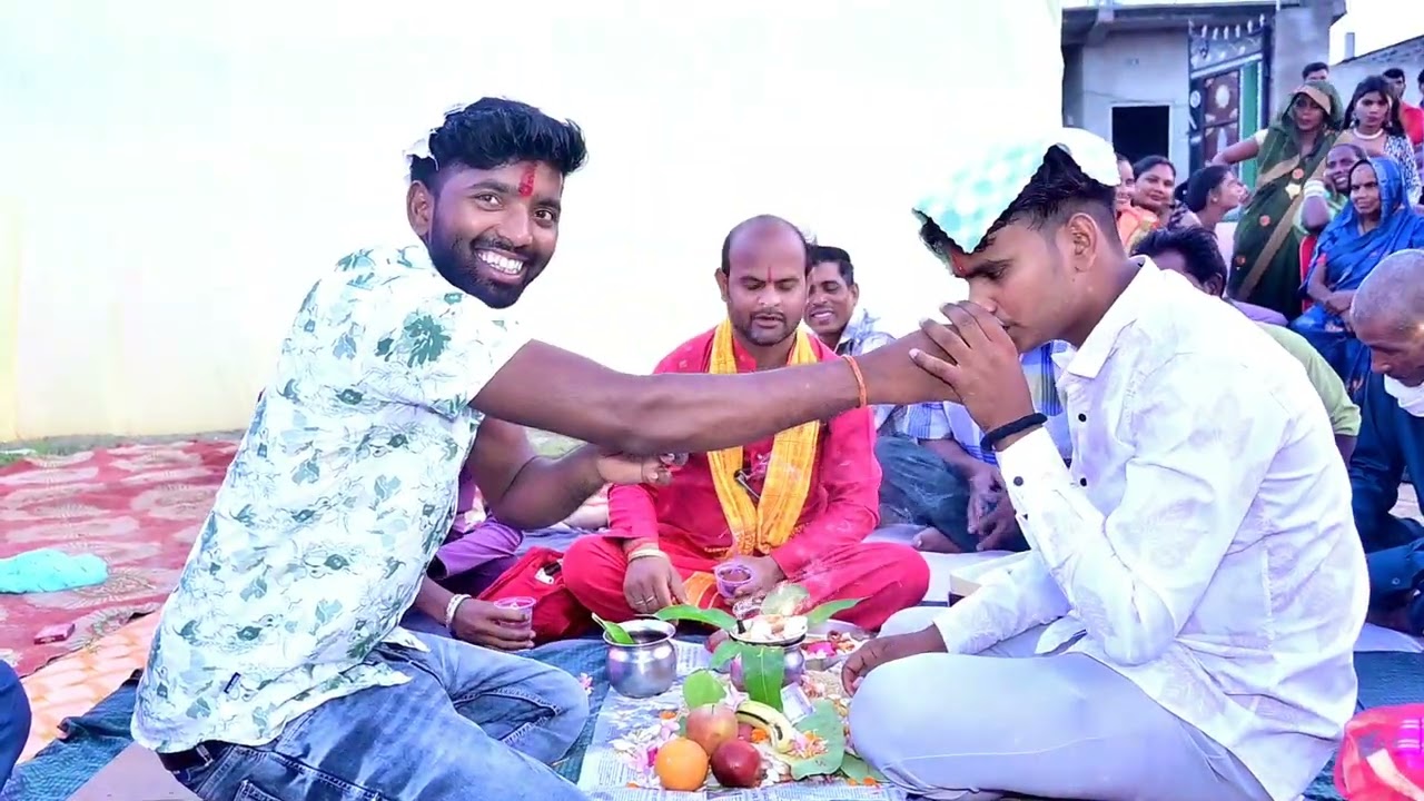 My roka and Engagement💍 ceremony  Haldi and mehndi ceremony 4 june 2025 roka  6 june 2025 engagement