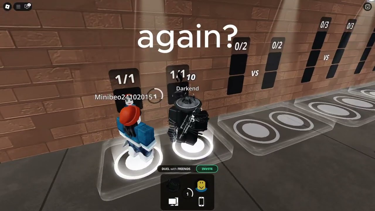 we got a new sniper in mvsd!!!