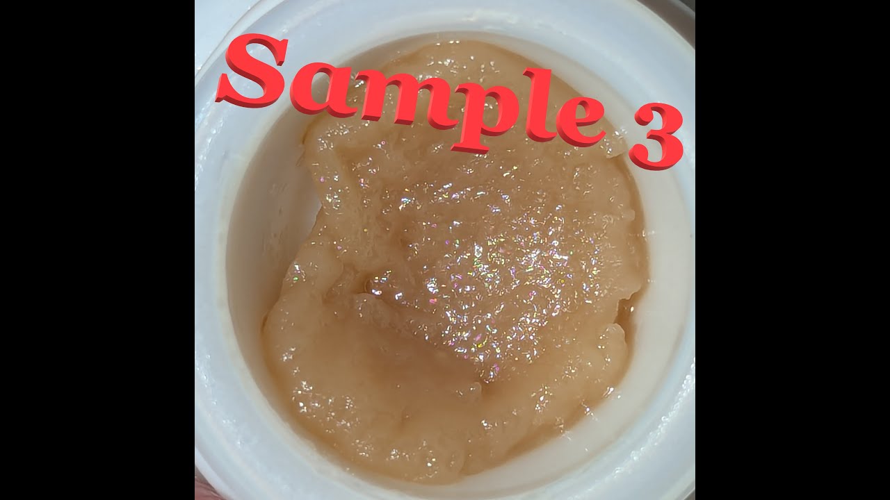 ‪@TheCannabisCult‬