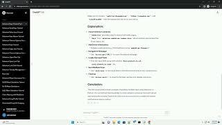 selenium send multiple keys python Content