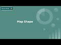 Dell boomi tutorial day36 map shape map shape configuration on boomi  boomi world