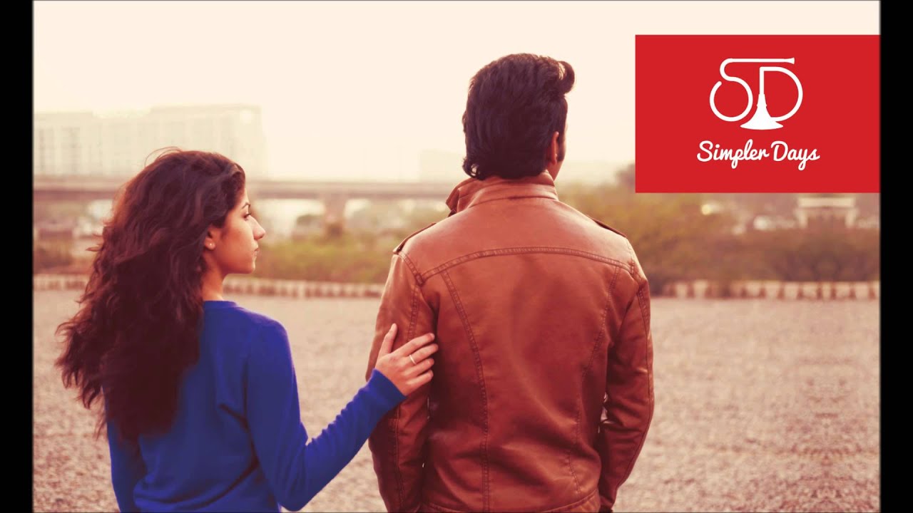 Astro Together - Simpler Days