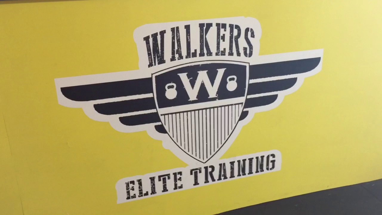 how-i-prepare-for-a-motocross-race-youtube