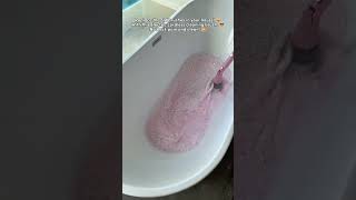 Affordable Electric Cleaning Brush That Actually Works fok homeika mop