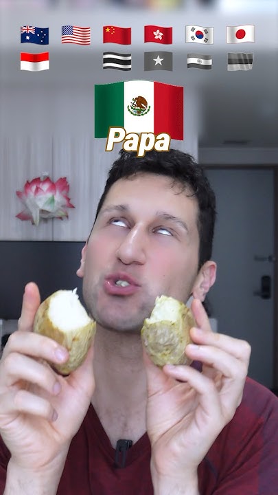 Potato ASMR Mukbang How To Say Potato In 12 Languages YouTube potato-asmr-mukbang-how-to-say-potato-in-12-languages-youtube